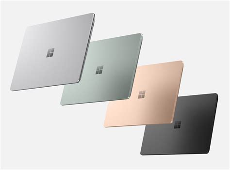 M­i­c­r­o­s­o­f­t­’­u­n­ ­S­u­r­f­a­c­e­ ­L­a­p­t­o­p­ ­5­’­i­ ­e­n­ ­y­e­n­i­ ­A­M­D­ ­m­o­b­i­l­ ­i­ş­l­e­m­c­i­l­e­r­e­ ­s­a­h­i­p­ ­o­l­a­b­i­l­i­r­